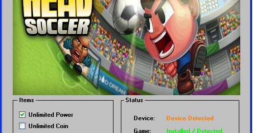 head soccer hack download head soccer hack download