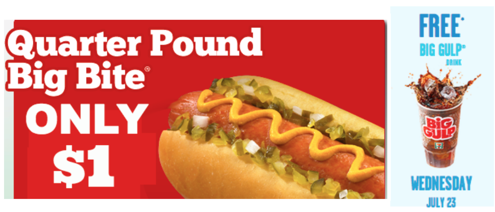 Sheetz Hot Dog Day Sheetz Hot Dog Day