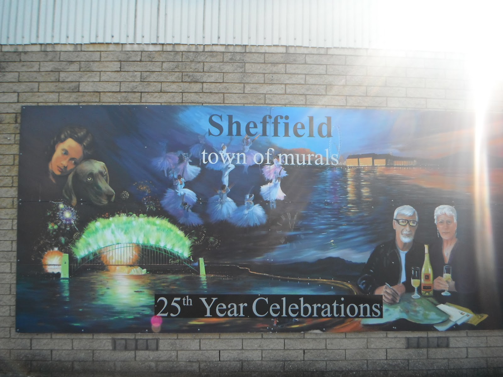 Sheffield+006.JPG