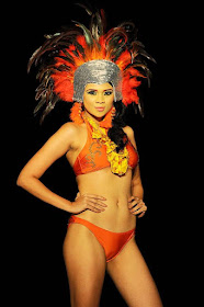 Sri Lankan Bikini Girls South Asian Bikini Girls