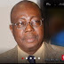 Southern, Middle-Belt leaders condemn Buhari’s removal of Matthew Seiyefa as SSS DG