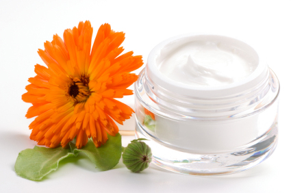 organic natural and products makeup By Kristen Hudson; organic natural and products makeup By Kristen Hudson;