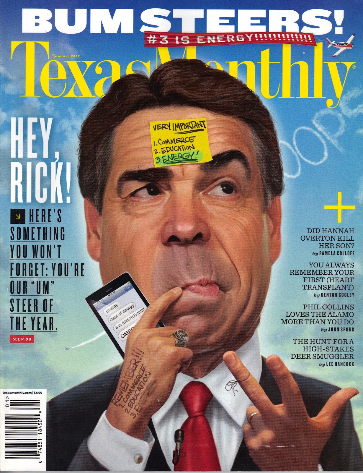 http://2.bp.blogspot.com/-V5OtYxCA3Cg/T5q3YCsq26I/AAAAAAAAE2s/KGPBzYhu9y0/s1600/rickperry+001+(2).jpg