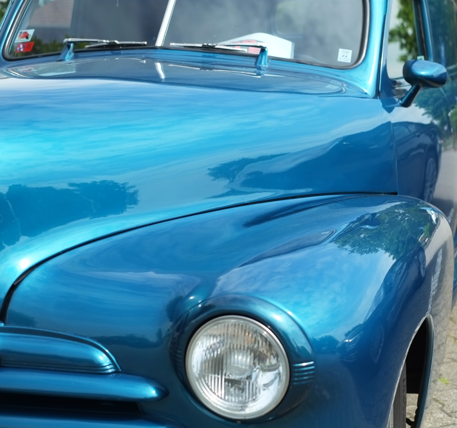 Oldtimer News Page 8 Chan 49461140 Rssing Com