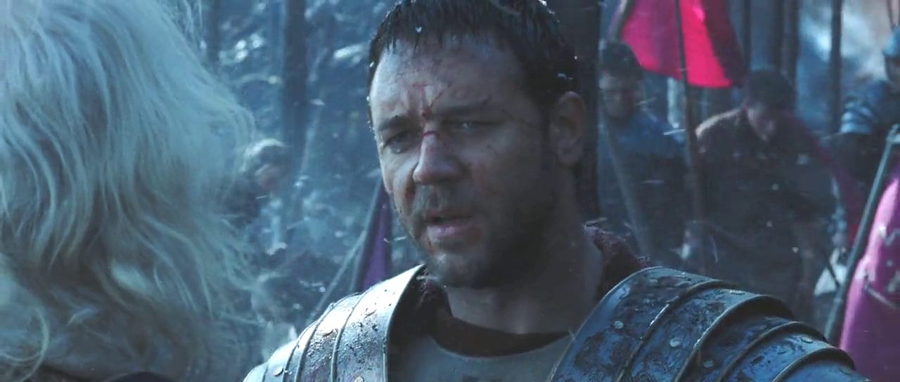 Watch Gladiator Online Mic Watch Gladiator Online Mic
