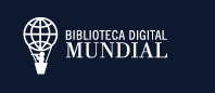 Biblioteca Digital Mundial