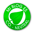 blog CO2 neutral
