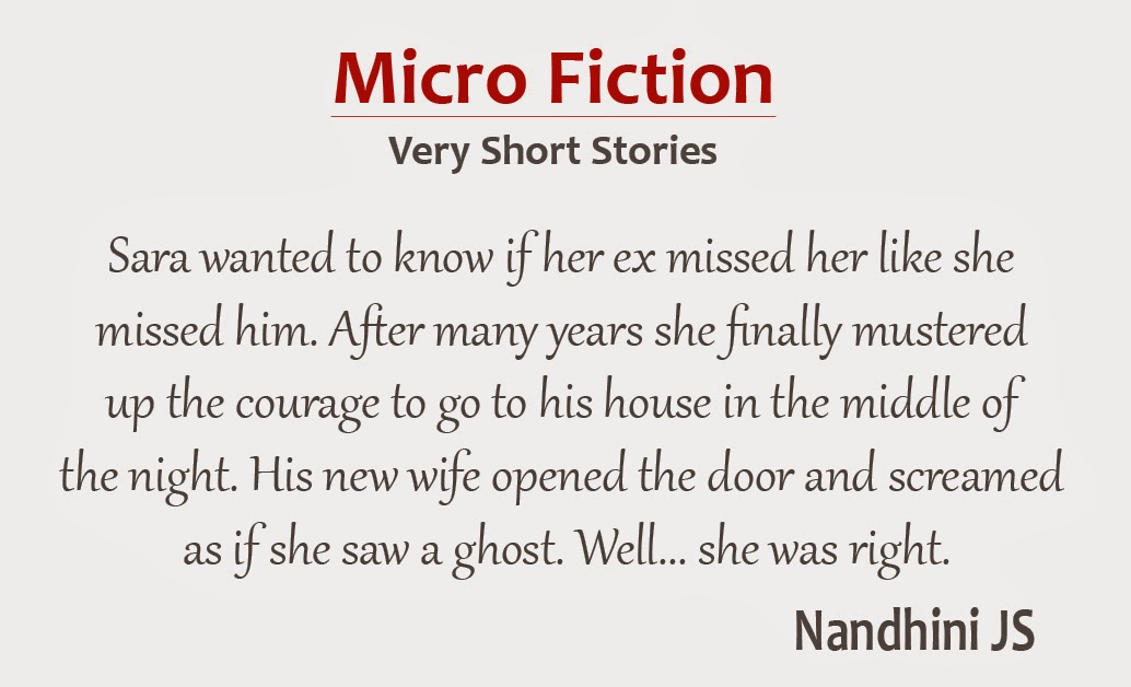 Nandhini JS Writer & Director of the movie 'Thiru Thiru Thuru Thuru