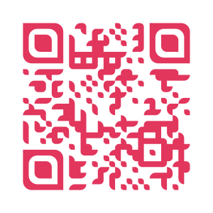 codi QR