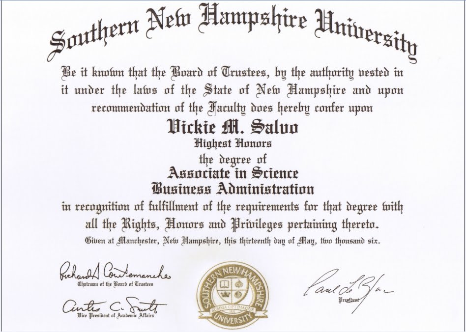 Business Administration the majors Business Administration the majors