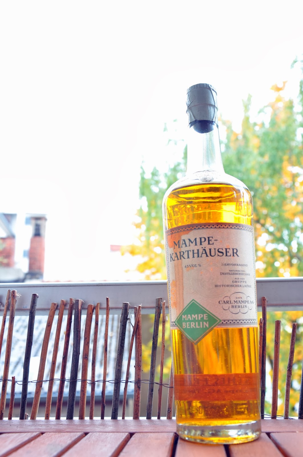 A Walk In The Park Page 12 Chan 7057976 Rssing Com