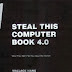 Steal This Computer Book 4.0 (What They Won't Tell You about the
Internet)