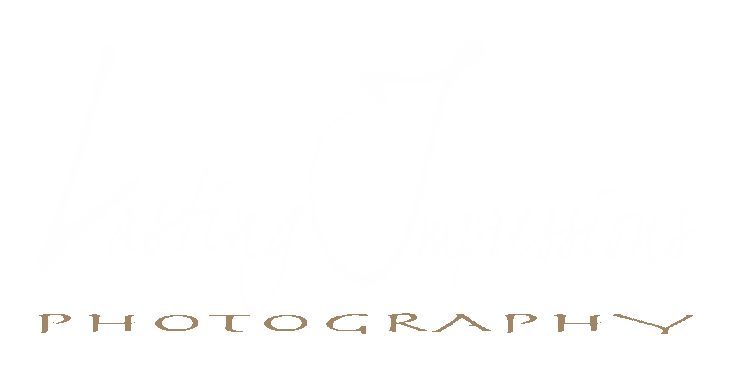 Lasting Impressions Photography