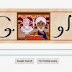 غوغل يحتفي بالذكرى 888 لميلاد ابن رشد 