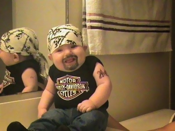 a zombie biker chick costume for a 9 year old a zombie biker chick costume for a 9 year old