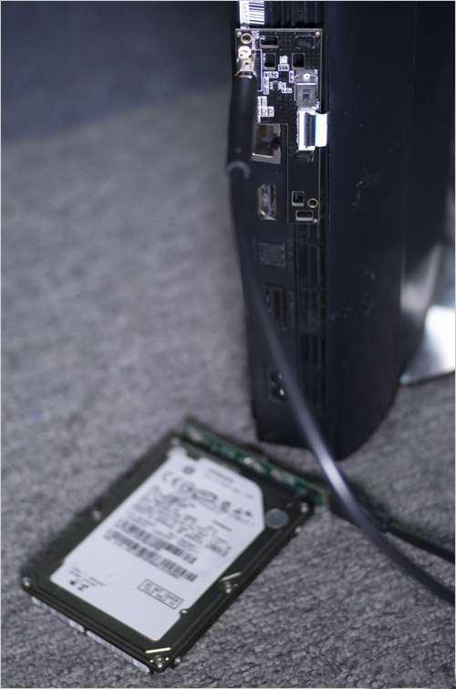 Video Game Accessories and iPhone/Samsung Accessories How to use Cobra