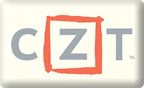 Proud to be a CZT!