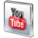 you tube