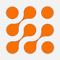 Comment Author Avatar