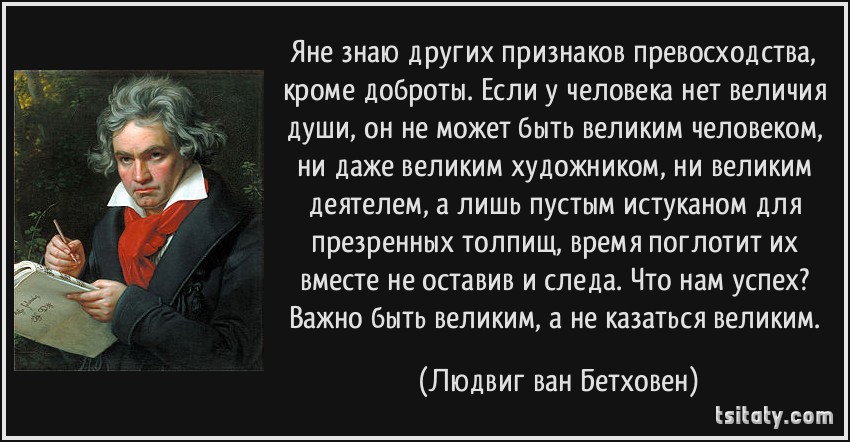 Открытка для лидии с днем рождения Открытка для лидии с днем рождения