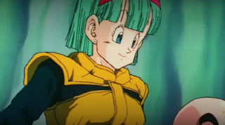 dbz capitulo 44