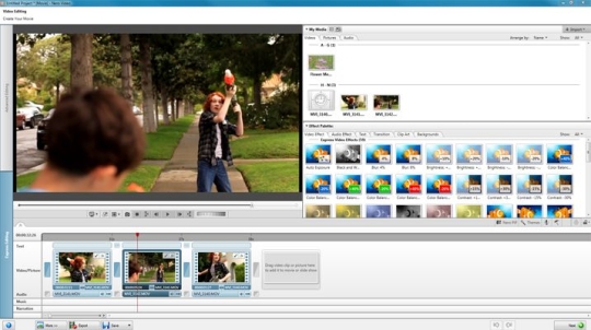 Media Player Full Version Download Media Player Full Version Download