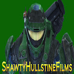 ShawtyHullstineFilms