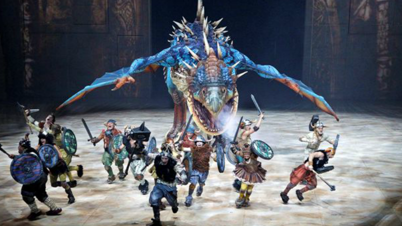 nedlasting filmer how to train your dragon the hidden world gratis garota radioativa how to train your dragon live spectacular nedlasting filmer how to train your dragon the hidden world gratis garota radioativa how to train your dragon live spectacular