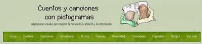 http://cuentoscancionespicto.blogspot.com.es/