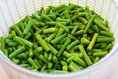 Olive garden fort smith arkansas open on thanksgiving Olive garden fort smith arkansas open on thanksgiving