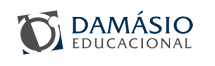 DAMÁSIO EDUCACIONAL