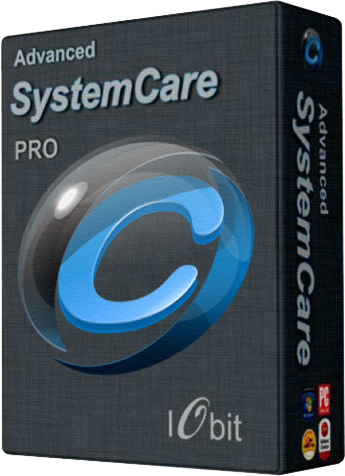 Advance care system скачать Advance care system скачать