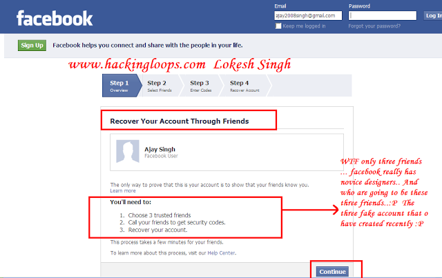 Download Safeip Pro Full Crack Idm