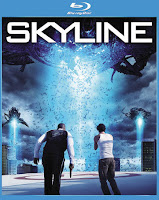 Download Skyline (2010) RETAiL BluRay 1080p x264 Ganool Download Skyline (2010) RETAiL BluRay 1080p x264 Ganool