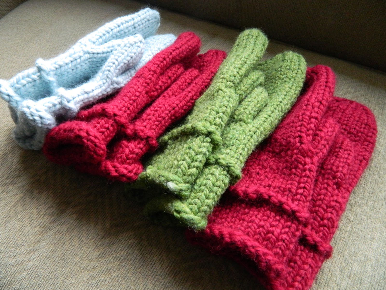 Crochet and Knitting Classes in Florida Knitting The Duchess of