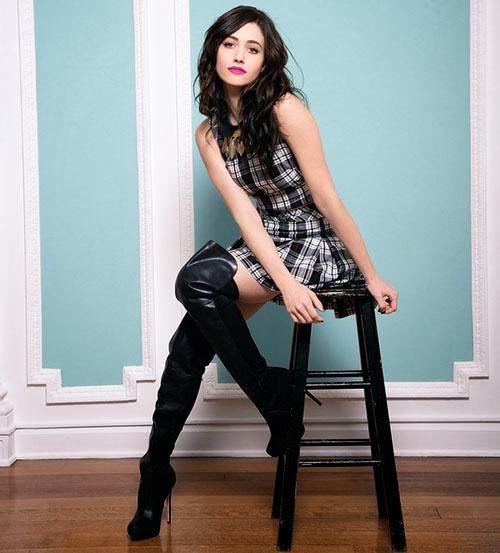 emmy rossum model emmy rossum magazine photoshoot for company magazine emmy rossum model emmy rossum magazine photoshoot for company magazine