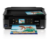epson stylus photo r280 driver windows 7 32bit epson stylus photo r280 driver windows 7 32bit