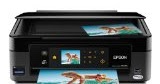 epson stylus photo r280 driver windows 7 32bit epson stylus photo r280 driver windows 7 32bit