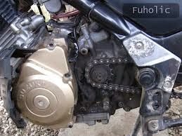 Tips Korek Mesin Motor Korek Harian Satria Fu
