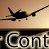 AIR CONTROL V3.23 APK FULL VERSION FREE DOWNLOAD