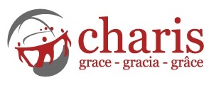 2015 Charis International Leadership Encounter News