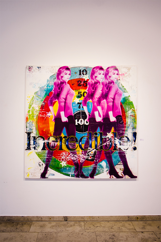 Die 462 Besten Bilder Zu Zeichnungen In 2020 Zeichnungen