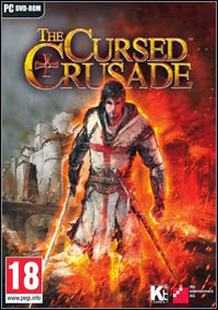 Download Game: Download Stronghold Crusader Full version