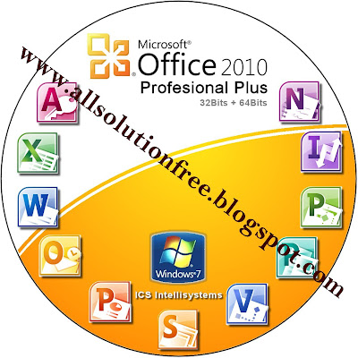 allsolutionfree,all solution free400 allsolutionfree,all solution free400