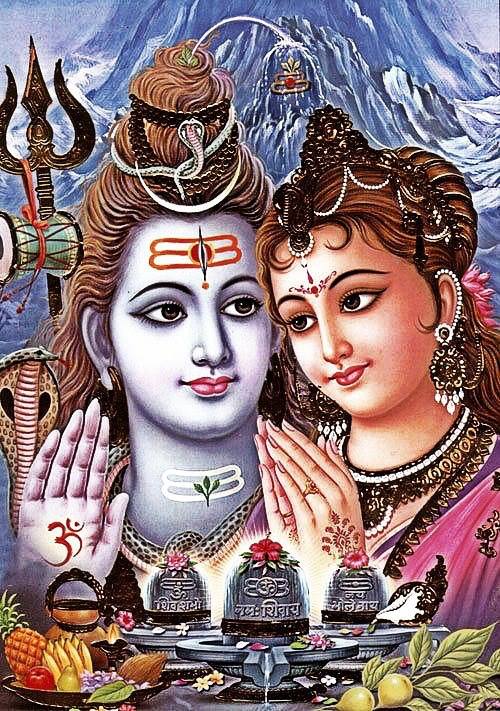 Download song Om Om Namah Shivaya Mp3 Download (9.06 MB) - Mp3 Free Download