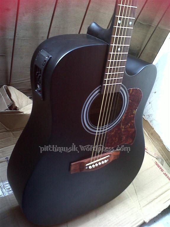 pitchgitar jual gitar jakarta dan kudus 12 10 11 pitchgitar jual gitar jakarta dan kudus 12 10 11