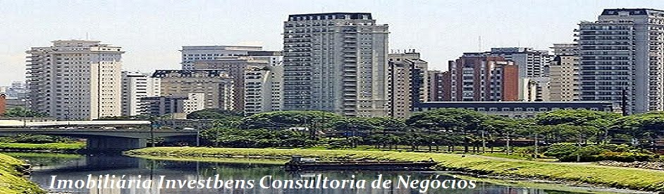 INVESTBENS CONSULTORIA DE NEGÓCIOS BANNER 05