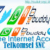 Trik SNC Error Terbaru 2013