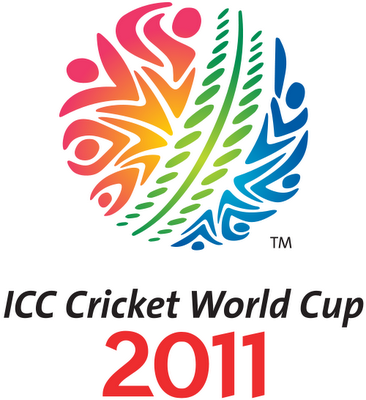 World Cup Cricket 2011 Wallpaper. World+cup+cricket+2011+