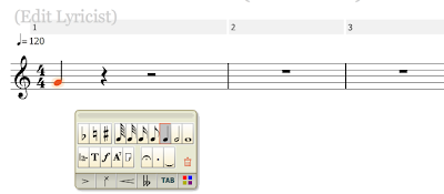 editar+partitura+online+gr%C3%A1tis.png